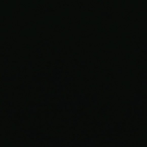 Meet your Posher, Andrew - Picture 1 of 1